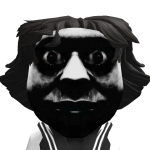 @mrDommin