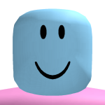 @serprogon