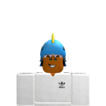 @Jahiem1234567891