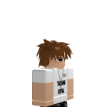 @noobiedenden