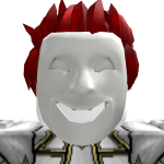 @haz3mnBrother