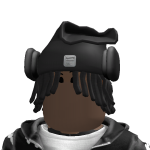 Farttugalang