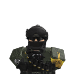@AnderPro2938