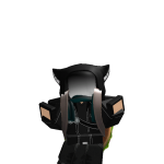 @kingfe29