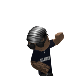 @WzLDasLoiras