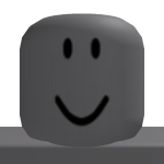 @richie1frist