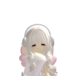 @MAEURF4V