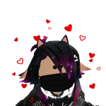 @chibi_powerpuff