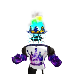 @TOP1vQ7rX