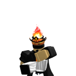 @capacityfan107
