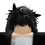 @wk_uu
