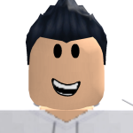 @fleepyy