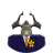 Benedikt