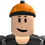 @odysseykid20002000