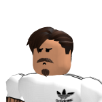 @ConnerJacobM101