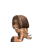 @fofo2019_4