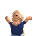 @Emico_22