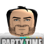 @PapaFifty