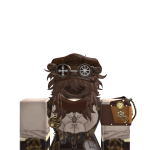 @black_Su0Gar