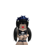 @CrystalAnimalsXx