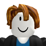 Nissertoret