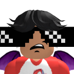 @MarcCc_rblx