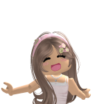 @BioTtexx