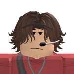 @CarlGrimesTVSeries