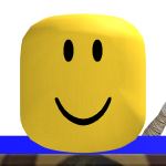 @zeroodinson