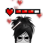 @3LuWish7u7