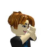 @il0vecart1