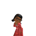 @pr3ttyface_rissa