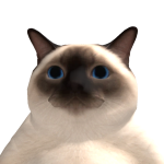 @adorbbeans
