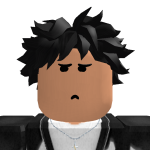 @YedenxYT12