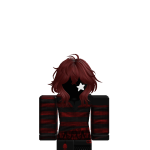 @janks101