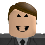 @nucIeardharma