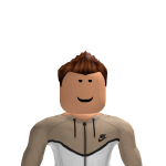 @Thegamechampion786