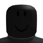 @yzysplyrblx