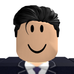 @Oficerben34