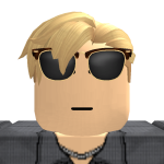 @endermite5
