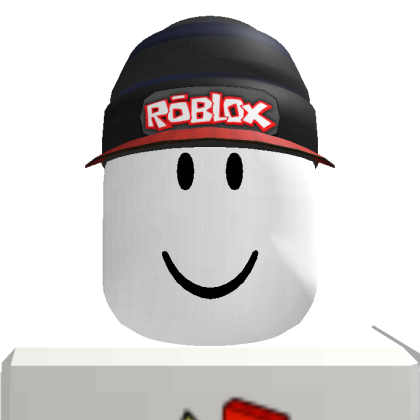 Roblox profile picture for @Flee01