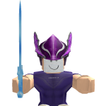 @MysteryMasterGamer