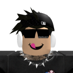 @07penguinz