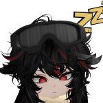 @Tomioka_giyuu2128