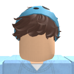 @GavinTheNewbie