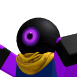 @TFRolplaysSigma
