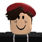 @YellowSnowGuy