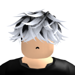 @kshjkjghbkfj