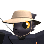 @Not_Fridaythe13th