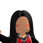 @Eadzy1234